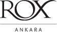 Rox Hotel Ankara